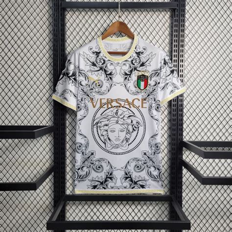 versace opinioni|italia versace kit.